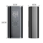 LCD Display Air Pump - Image 2