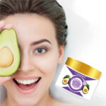 RICH BIOTIN COLLAGEN HAIR MASK - Image 2