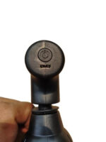 Mini Massage Gun - Image 2