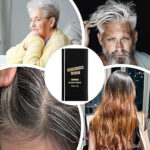 HAIR DYE STICK - Image 2