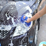 Car Duster Cleaner - Image 2