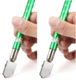 Glass Cutter - Image 2