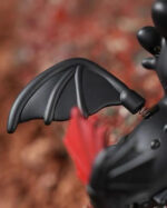 DRAGON KEYCHAIN - Image 2