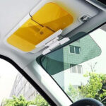 Car Sun Visor - Image 2