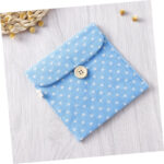 Sanitary Storage Bag - Image 2