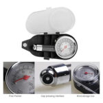 Tire Pressure Gauge - Image 2