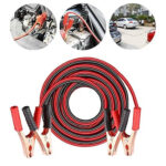500 AMP BOOSTER CABLE