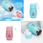 PENGUIN WATER BOTTLE 300ML - Image 2