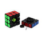 BIG SIZE MAGIC CUBE 3*3*3 - Image 2