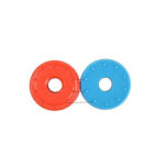 Arithmetic Learning Toy MATHS TOYS - Image 2