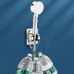 Shower Handle Holder - Image 2