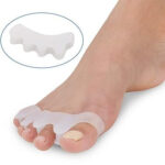 Toe Correctors - Image 3