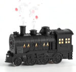 TRAIN HUMIDIFIER - Image 2