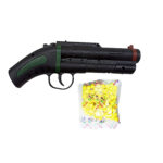 air pistol gun toy
