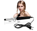 Hair Curling Nova Iron - Image 2