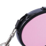 Dog Leash - Image 3