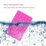 DOUBLE SIDE SILICONE PHONE CASE - Image 2