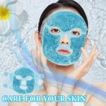 Ice Face Mask - Image 2