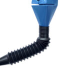 Fuel Transfer Funnel