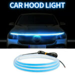 Car Hood Light
