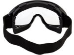 Goggle Mask - Image 2
