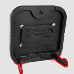SQUARE DIGITAL WALL CLOCK - Image 2