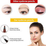 EYEBROW PEN - Image 2