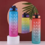 MOTIVATIONAL BOTTLE - Image 2