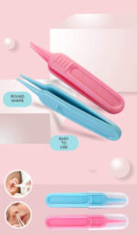 BABY CARE KIT 10 PCS - Image 3