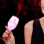 Wine Humidifier - Image 2