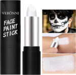 Face Paint Stick - White - Image 2