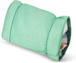 4 IN 1 FOLDABLE TOILTRY BAG - Image 2