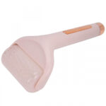 ICE ROLLER FACE MASSAGER - Image 2