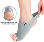 NEW ARCH SUPPORT - Image 2