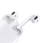 2ND GENERATION AIRPODS - Image 3