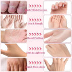 HAND PEEL MASK - Image 3