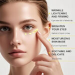 RETINAL SHOT TIGHTENING BOOSTER - Image 2