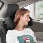 Car Seat Headrest Pillow - Image 2