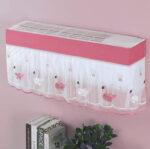 NEW AC COVER 1.5 TON - Image 2