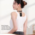 NECK INSTRUMENT MASSAGER - Image 3