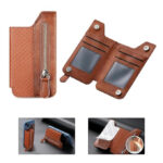 Phone Card Holder - Image 4