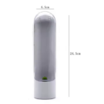 FRESH HERB SAVER - Image 3