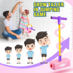 POGO Jumper for Kids - Image 2