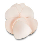 BRA CUPS PAD (1 PAIR) - Image 2