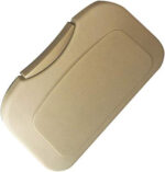 CAR Travel Dining Tray - Image 2