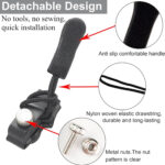 Zipper Repair Kit - Image 3