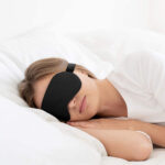 EYE GEL MASK FOR SLEEPING - Image 3