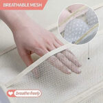 30 GRID ORGANIZER BAG - Image 2