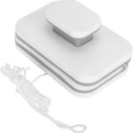 Magnetic Window Wiper Cleaner