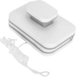 Magnetic Window Wiper Cleaner